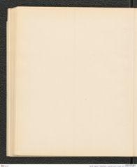 Seite 66, Tagebuch "Paläolithstation | Lang-Mannersdorf | Parzelle 1324" (NHMW-PRAE-BBB-17)